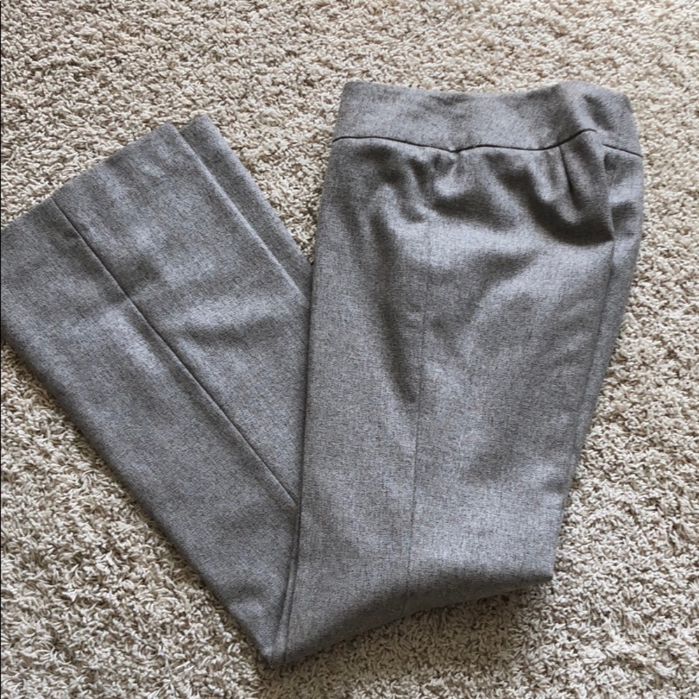 Trousers